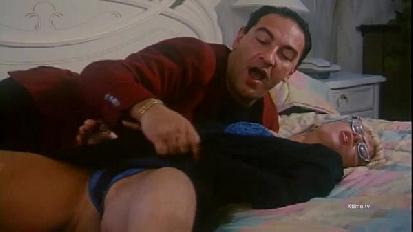 Una famiglia per pene full movie