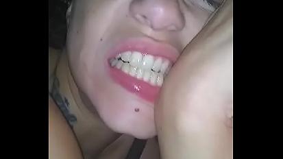 Tutti i tipi di sesso ed energia sessuale punti salienti delle avventure passate e dei fan sub