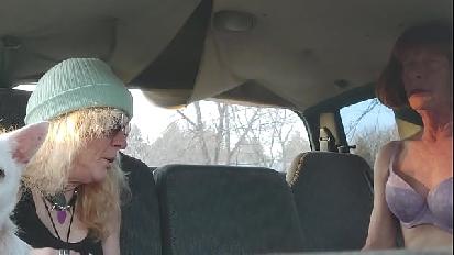 Sculacciare la mia punizione femminuccia parte 1