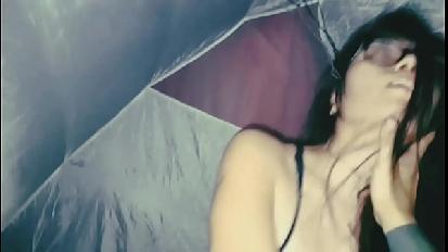 Solo nella foresta libero di gemere