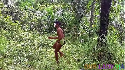 Sesso e cultura africana parte 1 la vita sessuale da qualche parte in africa